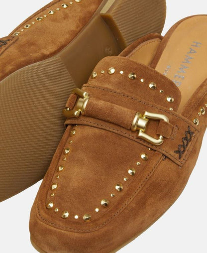 Mules