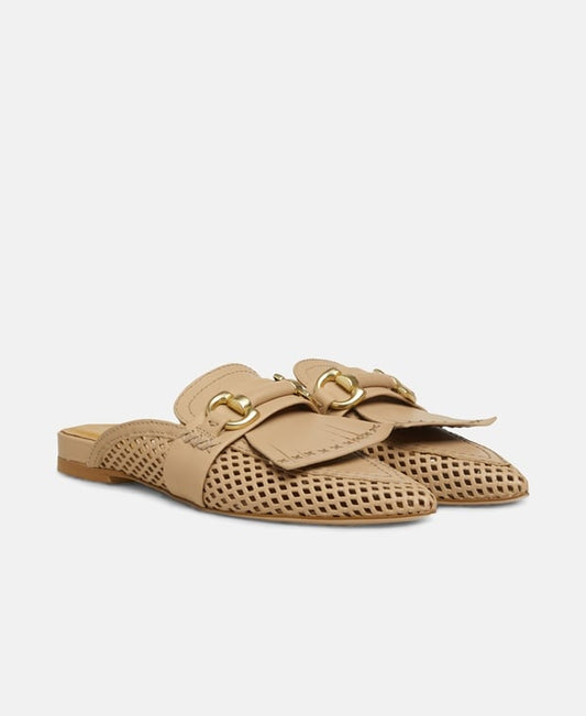 Mules