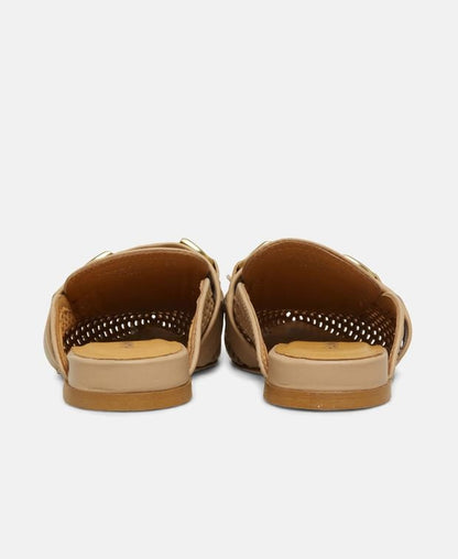 Mules