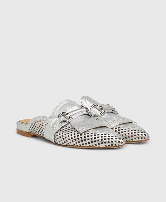 Mules