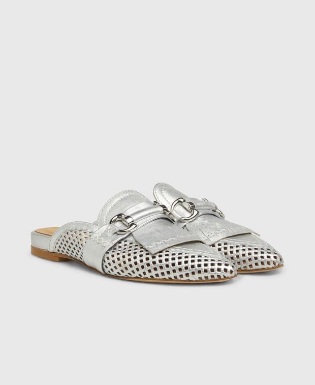 Mules
