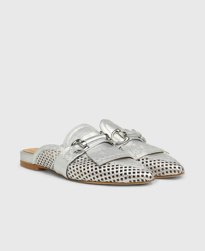 Mules