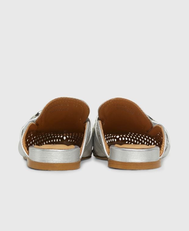 Mules