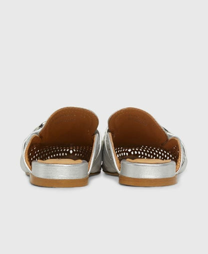 Mules