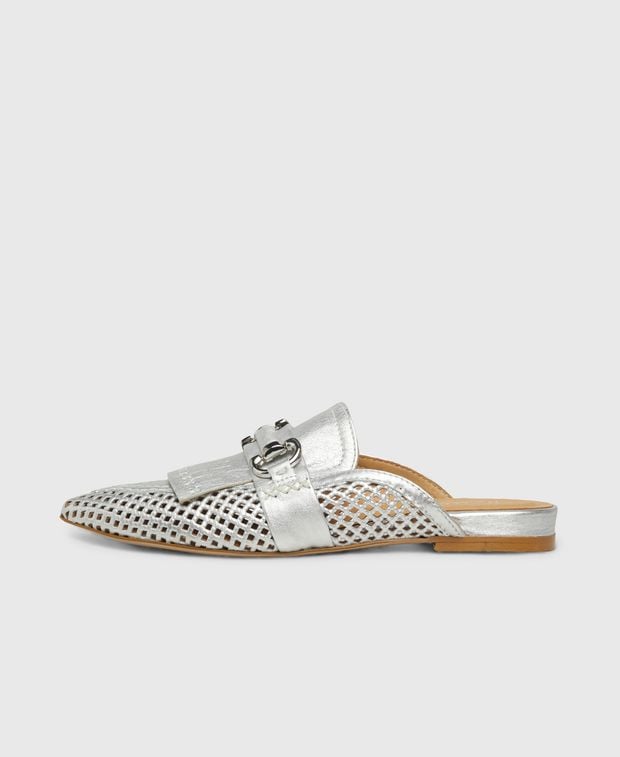 Mules