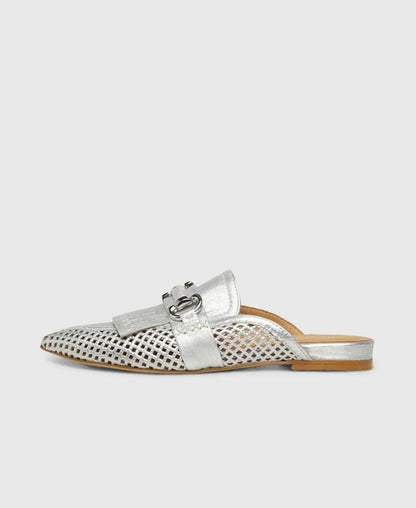 Mules