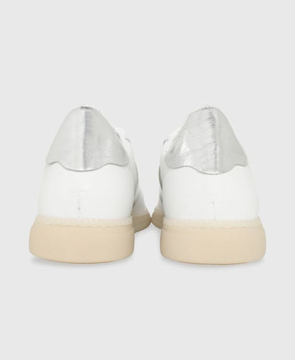 Sneaker Bianco