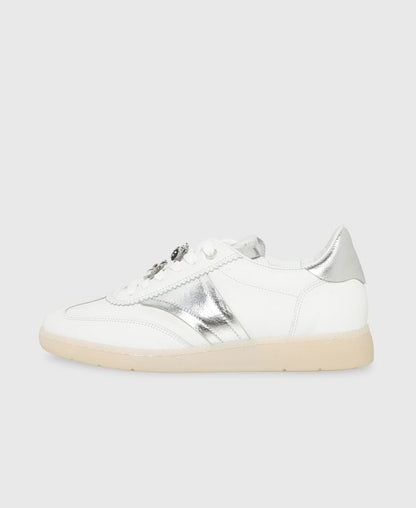 Sneaker Bianco