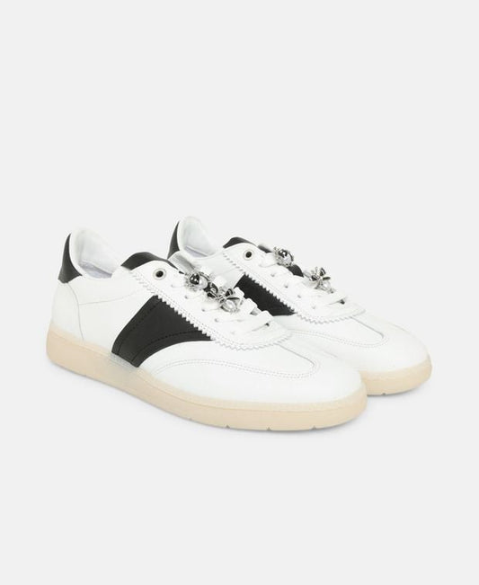 Sneaker Bianco