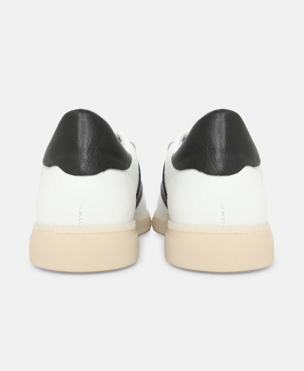 Sneaker Bianco