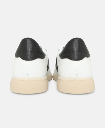 Sneaker Bianco
