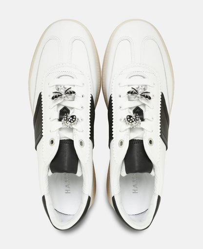Sneaker Bianco