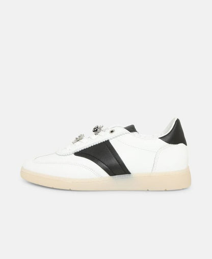 Sneaker Bianco