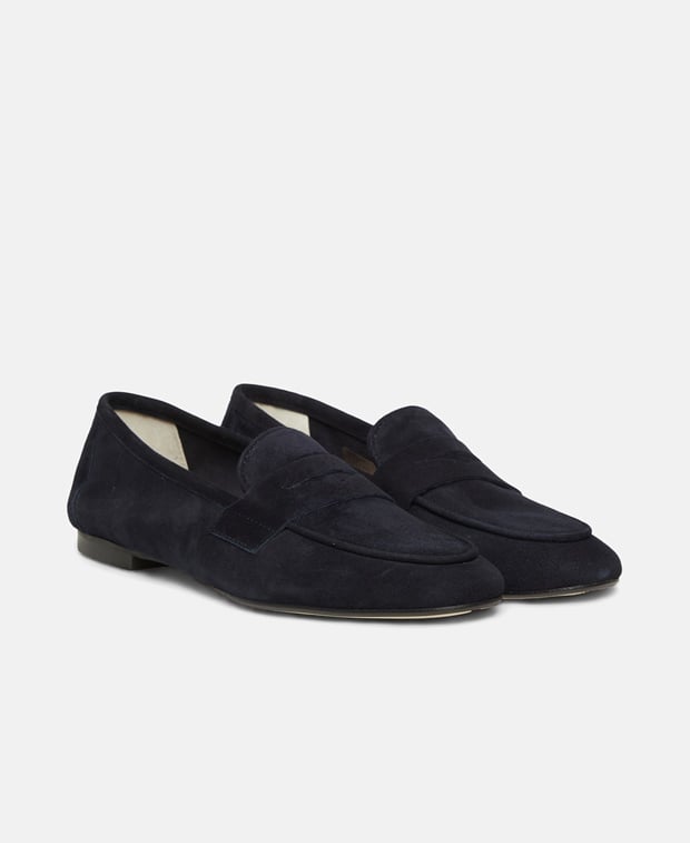 Loafer