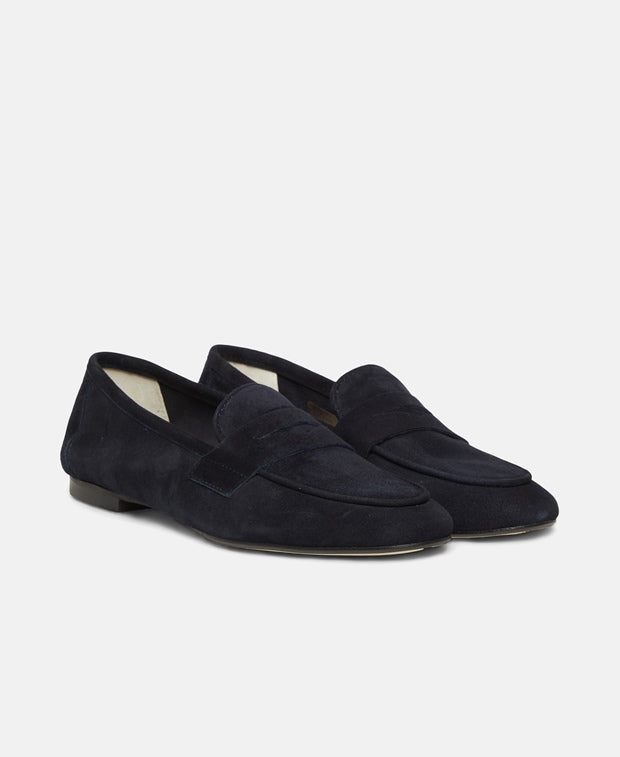 Loafer