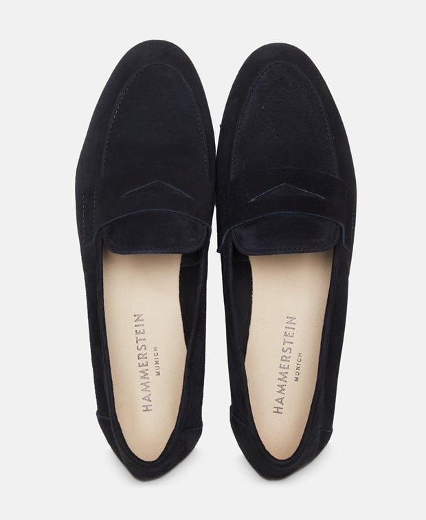 Loafer