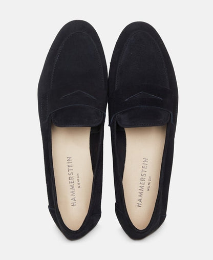 Loafer