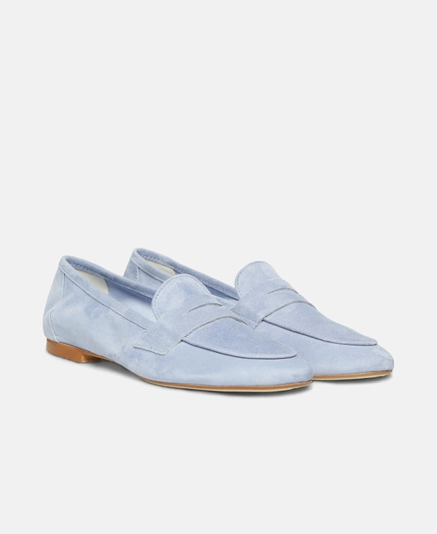 Loafer