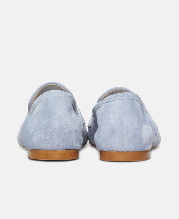 Loafer