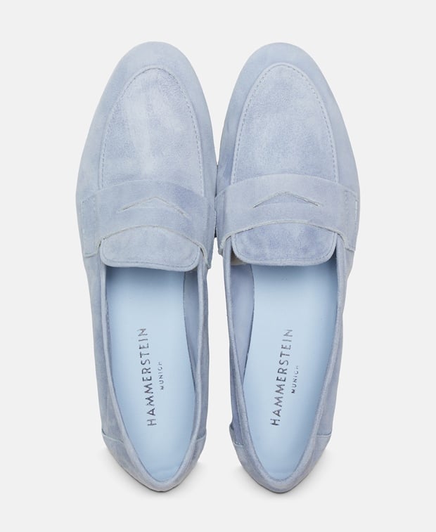 Loafer