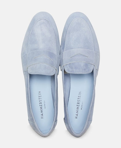 Loafer