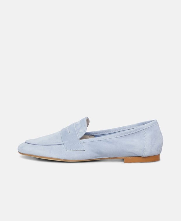 Loafer