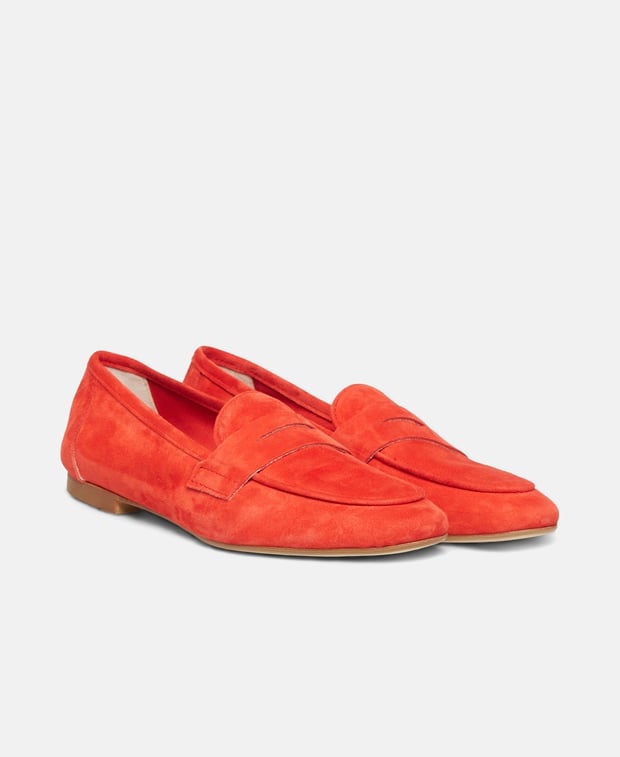 Loafer