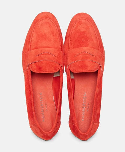 Loafer