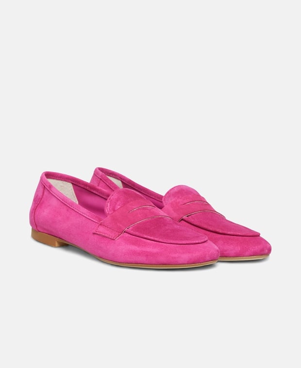 Loafer