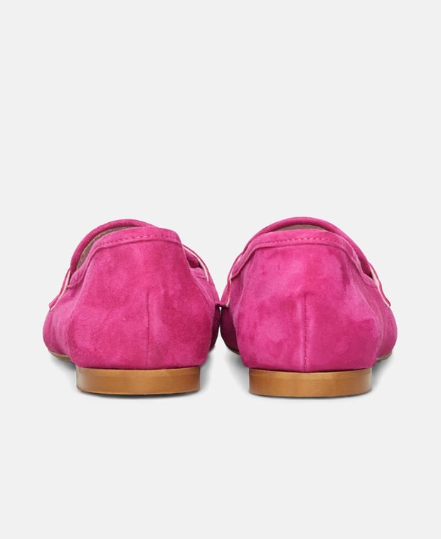 Loafer