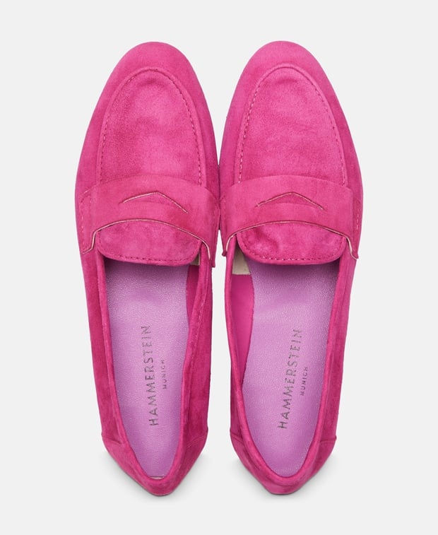 Loafer