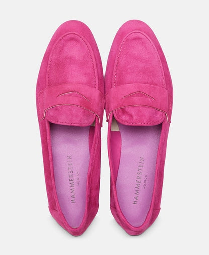 Loafer