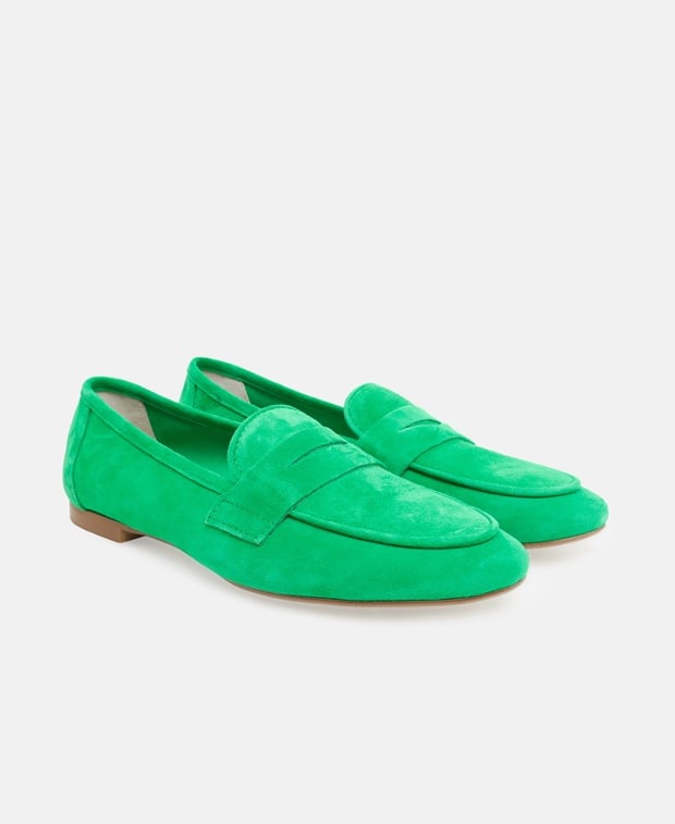 Loafer