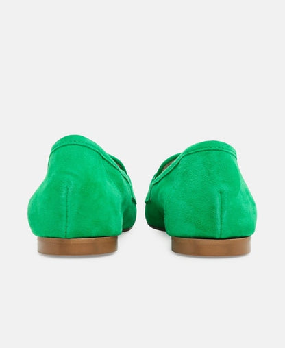 Loafer