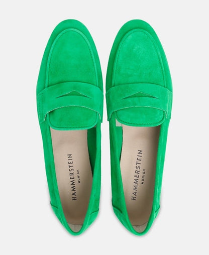 Loafer