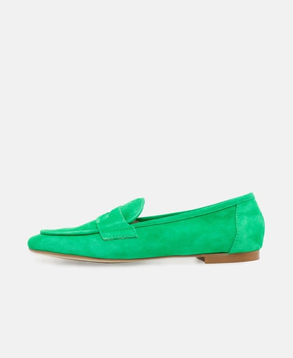Loafer