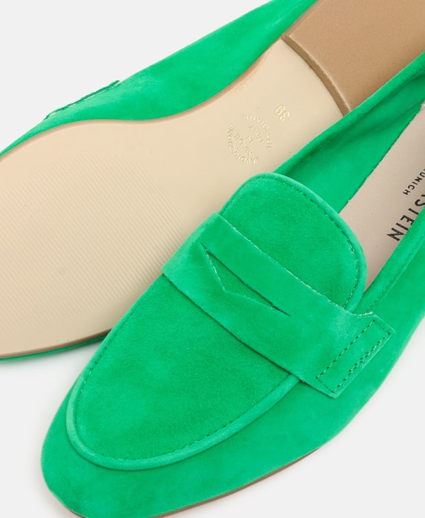 Loafer