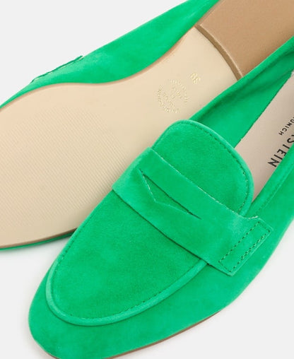 Loafer