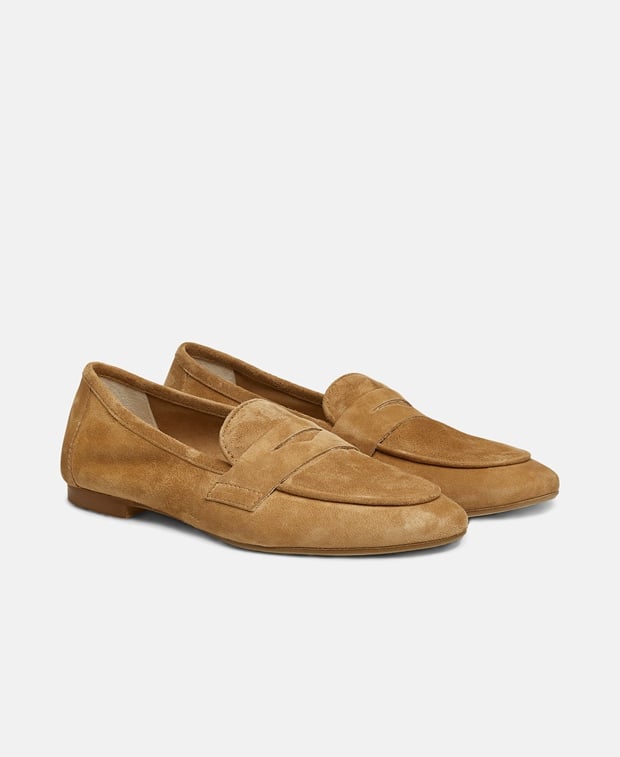 Loafer