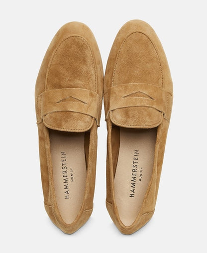 Loafer