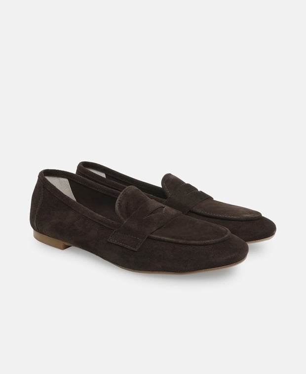 Loafer