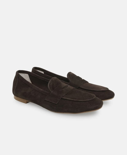 Loafer
