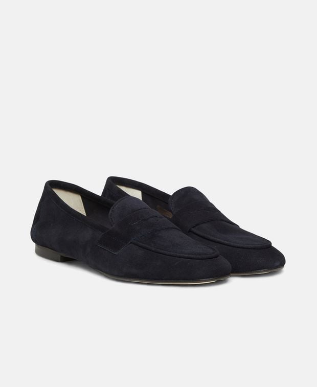 Loafer