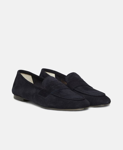 Loafer