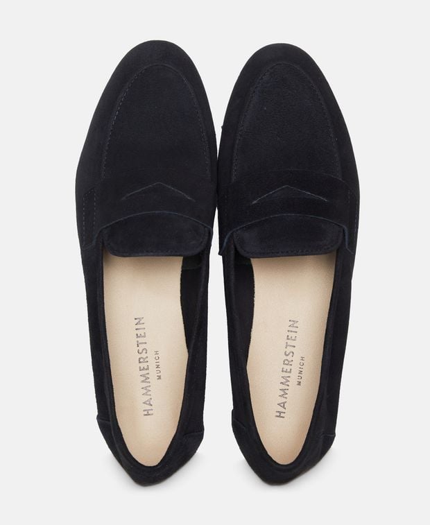 Loafer