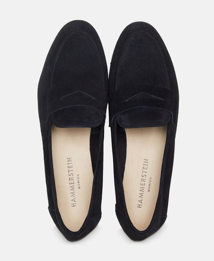 Loafer