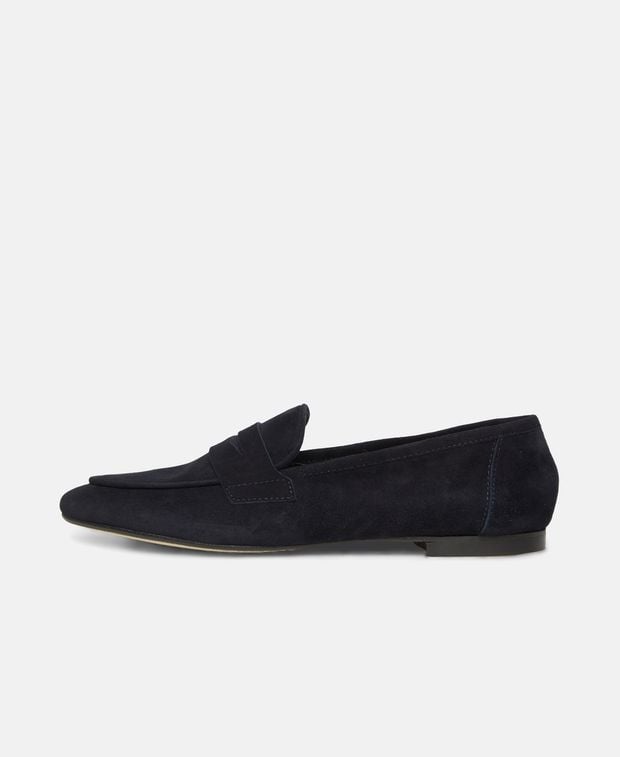 Loafer