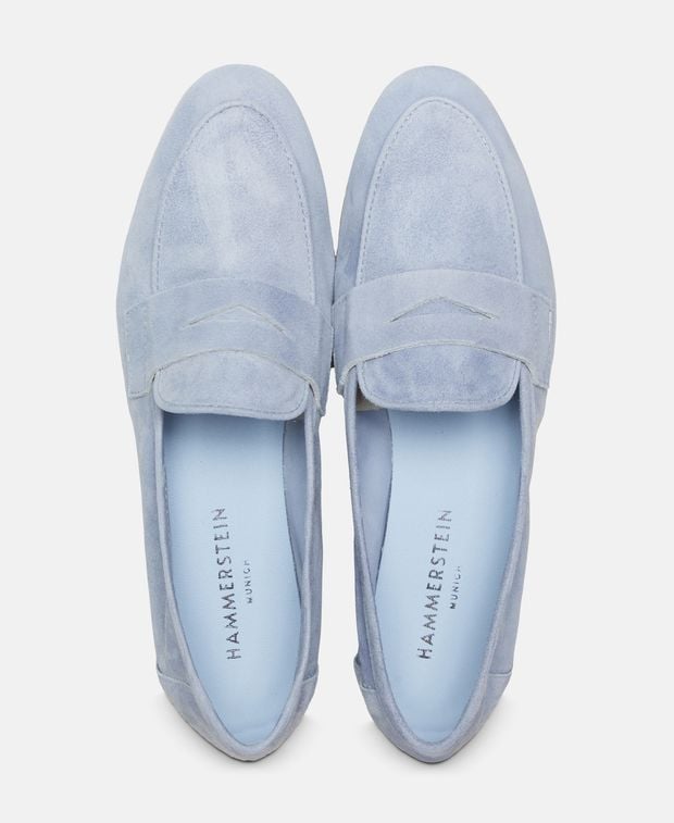 Loafer