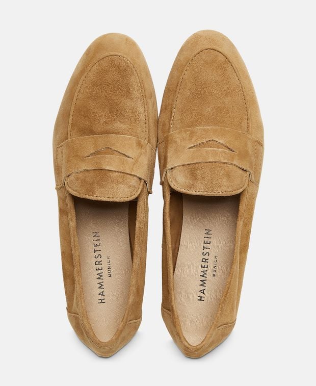 Loafer