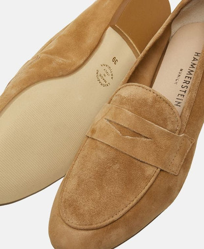 Loafer